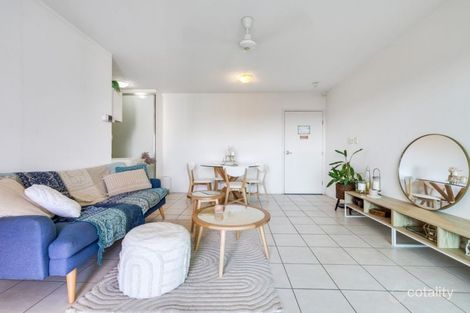 806/3 Gardiner St, Darwin City, NT 0800