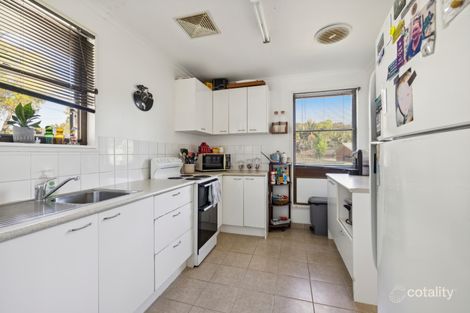 Property photo of 2 Hamey Close Toormina NSW 2452