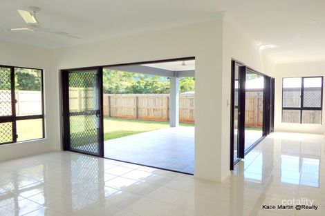 Property photo of 5 Mauro Close Bentley Park QLD 4869