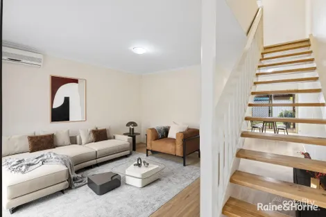 Property photo of 15A Karu Crescent Mitchell Park SA 5043
