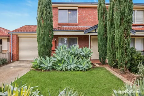 Property photo of 15A Karu Crescent Mitchell Park SA 5043