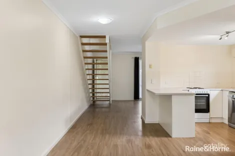 Property photo of 15A Karu Crescent Mitchell Park SA 5043