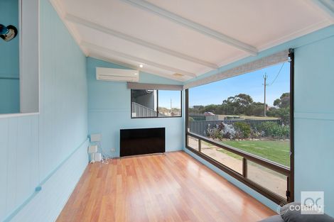 Property photo of 32 Sellicks Beach Road Sellicks Beach SA 5174