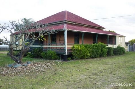 Property photo of 8 Hayes Street Raceview QLD 4305