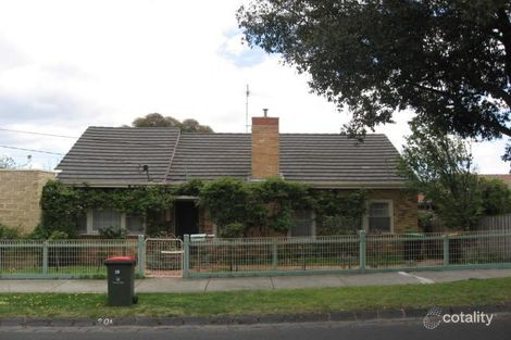 Property photo of 20A Beaver Street Aberfeldie VIC 3040