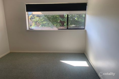 Property photo of 1/44 Spafford Crescent Farrer ACT 2607