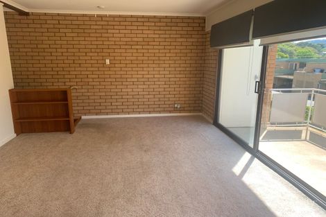 Property photo of 1/44 Spafford Crescent Farrer ACT 2607