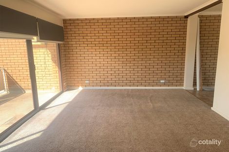 Property photo of 1/44 Spafford Crescent Farrer ACT 2607