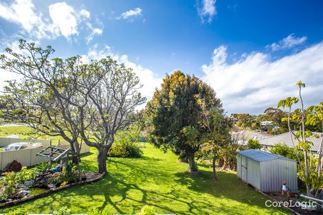 Property photo of 32 St Vincent Street Ulladulla NSW 2539