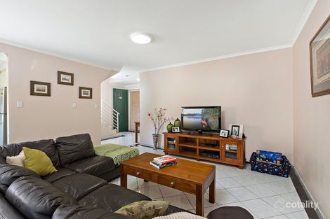 Property photo of 21/18-20 Knocklayde Street Ashfield NSW 2131