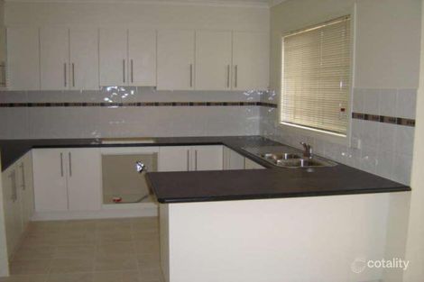 Property photo of 6 Thanos Court Hampton Park VIC 3976