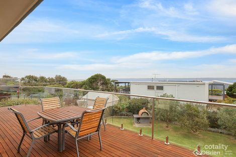 Property photo of 22 Ventnor Boulevard Ventnor VIC 3922