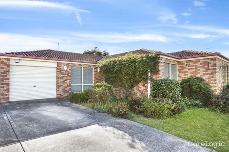 Property photo of 46 Larapinta Crescent St Helens Park NSW 2560