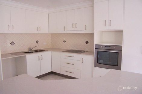 Property photo of 8 Galleon Court Taroomball QLD 4703
