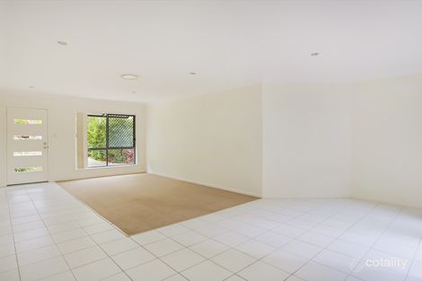 Property photo of 3/22 Julia Street Wavell Heights QLD 4012