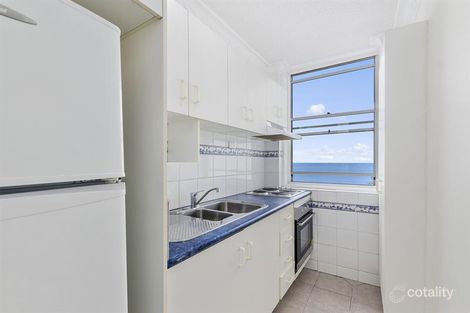 Property photo of 43/7-9 Corrimal Street Wollongong NSW 2500