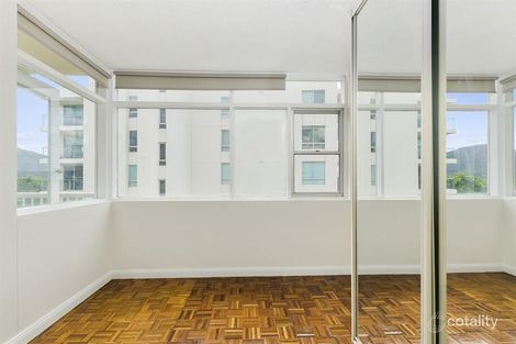 Property photo of 43/7-9 Corrimal Street Wollongong NSW 2500