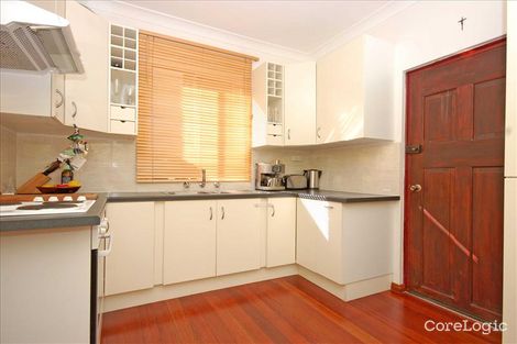 Property photo of 1/8 Gaza Road West Ryde NSW 2114