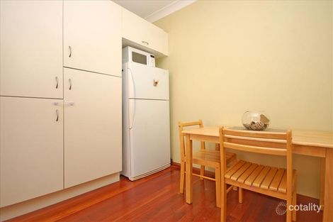 Property photo of 1/8 Gaza Road West Ryde NSW 2114