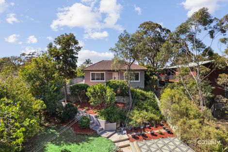 24 The Circle, Jannali, NSW 2226