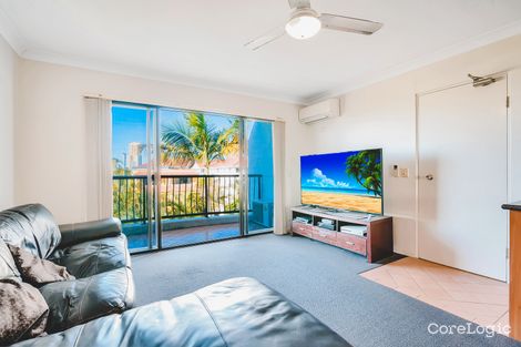 Property photo of 29/16-24 Purli Street Surfers Paradise QLD 4217