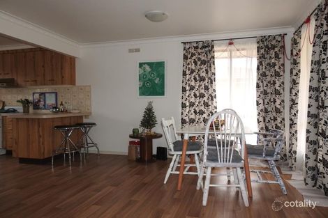 21-23 Topping St, Sale, VIC 3850