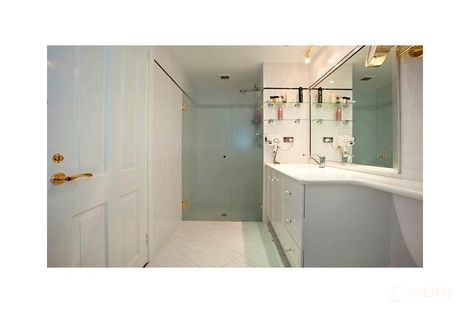 E402/183 West Coast Hwy, Scarborough, WA 6019