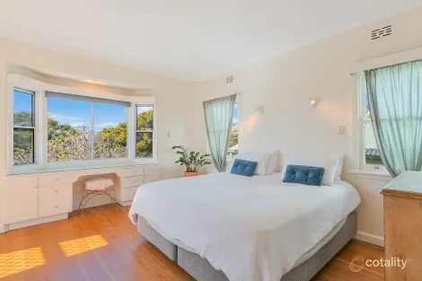 Property photo of 31 Eyles Avenue Murwillumbah NSW 2484