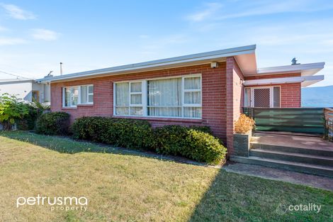 Property photo of 17 Elinga Street Howrah TAS 7018