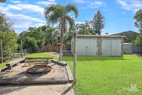 Property photo of 44 Matthews Street Bowen QLD 4805