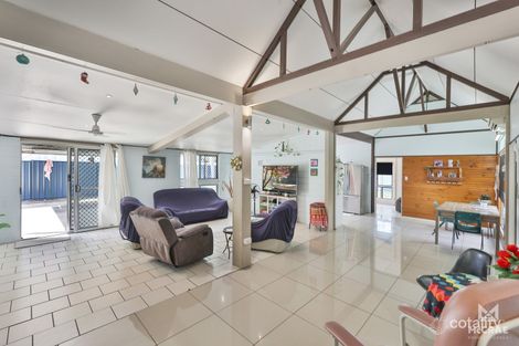 Property photo of 44 Matthews Street Bowen QLD 4805