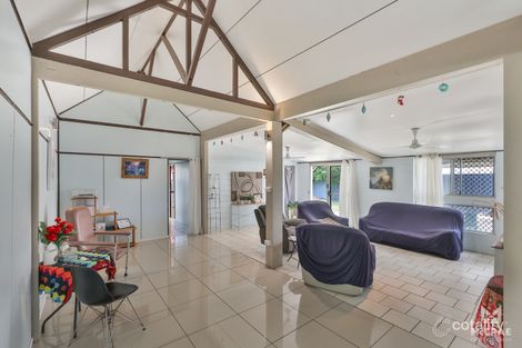 Property photo of 44 Matthews Street Bowen QLD 4805