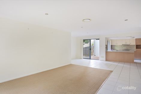 Property photo of 3/22 Julia Street Wavell Heights QLD 4012