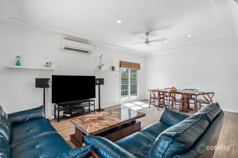 Property photo of 24 The Circle Jannali NSW 2226