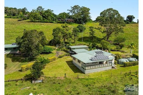 49 Boatharbour Rd, Richmond Hill, NSW 2480