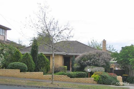 513 Belmore Rd, Mont Albert North, VIC 3129