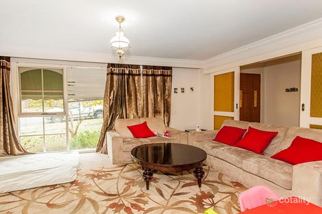 Property photo of 1/31 Morcom Avenue Ringwood East VIC 3135