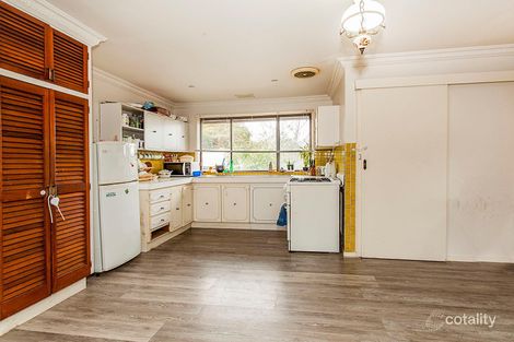 Property photo of 1/31 Morcom Avenue Ringwood East VIC 3135