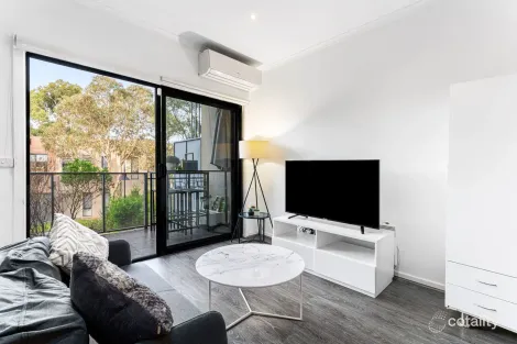 34/1 Eucalyptus Mews, Notting Hill, VIC 3168