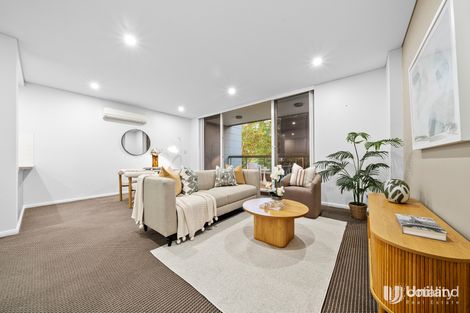 502/36-42 Stanley St, St Ives, NSW 2075