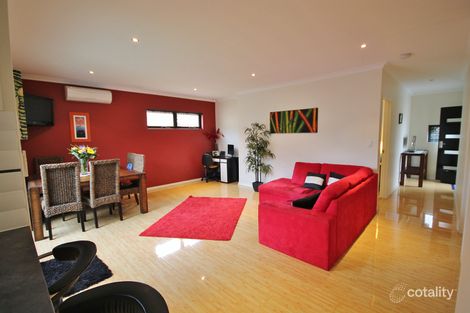 Property photo of 157B Morley Drive Nollamara WA 6061