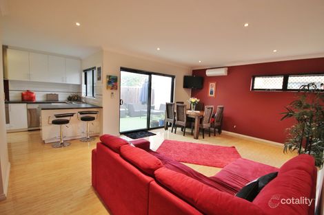 Property photo of 157B Morley Drive Nollamara WA 6061