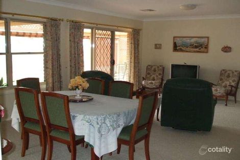 Property photo of 32 Roberts Avenue Balaklava SA 5461