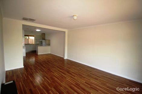 Property photo of 47 Fourth Avenue Ascot Park SA 5043