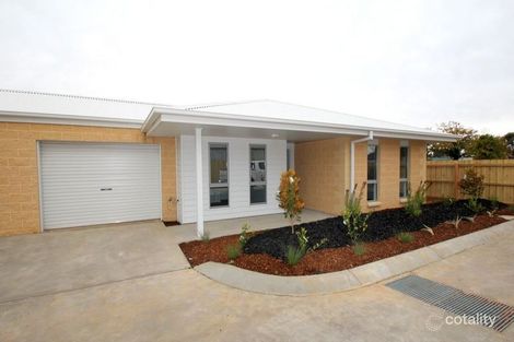 11/7 Allison St, Leongatha, VIC 3953