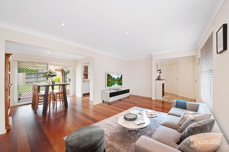 Property photo of 5 Graham Place Kariong NSW 2250