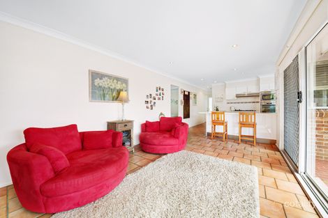 Property photo of 5 Graham Place Kariong NSW 2250