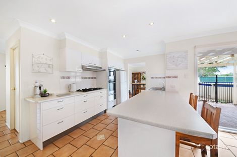 Property photo of 5 Graham Place Kariong NSW 2250