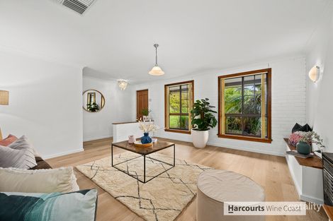 Property photo of 36 Madeira Drive Morphett Vale SA 5162