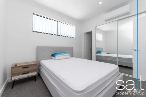 70c Frederick Rd, Hamilton Hill, WA 6163